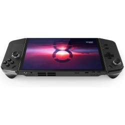 Lenovo Legion GO