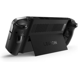 Lenovo Legion GO