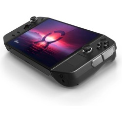 Lenovo Legion GO