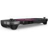 Lenovo Legion GO