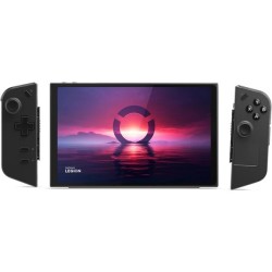 Lenovo Legion GO