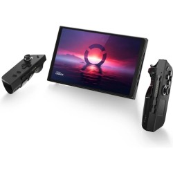 Lenovo Legion GO