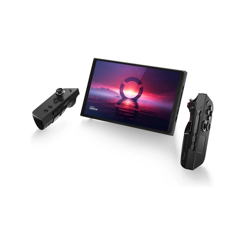 Lenovo Legion GO Lenovo Legion GO