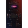 Lenovo Legion GO