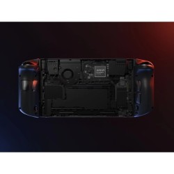 Lenovo Legion GO