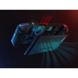 Lenovo Legion GO