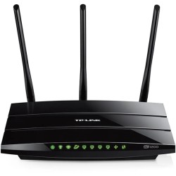 WIFI Router TP-Link Archer C1200