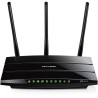 WIFI Router TP-Link Archer C1200