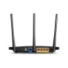 WIFI Router TP-Link Archer C1200