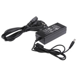 POE Switch MaxLink PSAT-6-4P-250