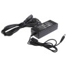 POE Switch MaxLink PSAT-6-4P-250