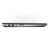 Notebook Asus s dotykovou obrazovkou