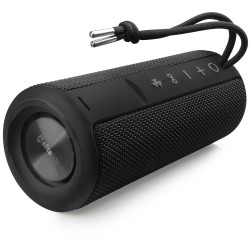 Bluetooth reproduktor NiceBoy RAZE 2 Vertigo