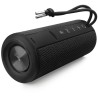 Bluetooth reproduktor NiceBoy RAZE 2 Vertigo