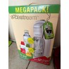 Sodastream