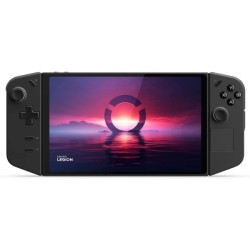 Lenovo Legion GO