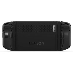 Lenovo Legion GO
