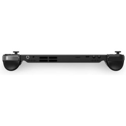 Lenovo Legion GO